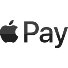 Apple Pay Card Image (1)